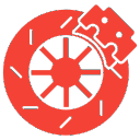 brake-disc