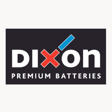Dixon