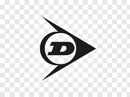 Dunlop