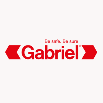 Gabrial
