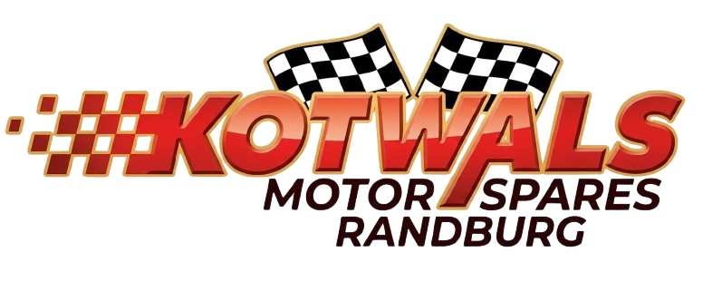 Kotwals Logo