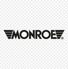 Monroe