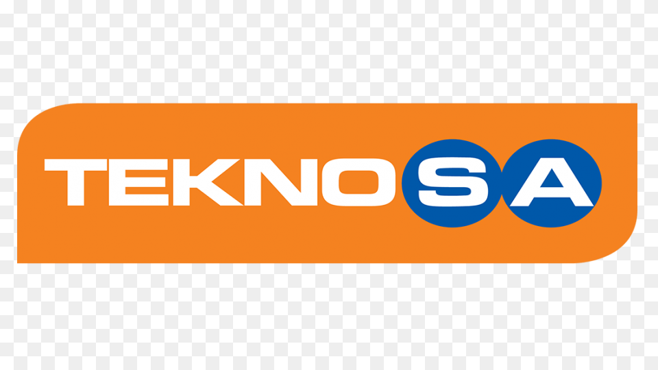 Teknosa
